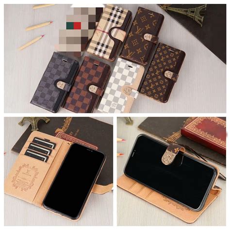 lv samsung galaxy phone case|louis vuitton phone holder.